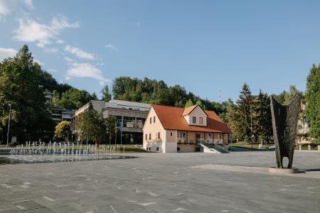 18.