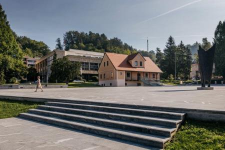 Zagorje-9