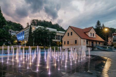 Zagorje-35