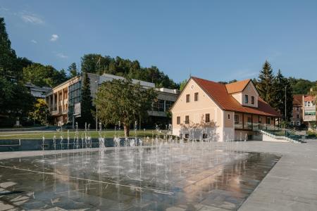 Zagorje-5