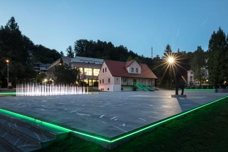 Zagorje-23