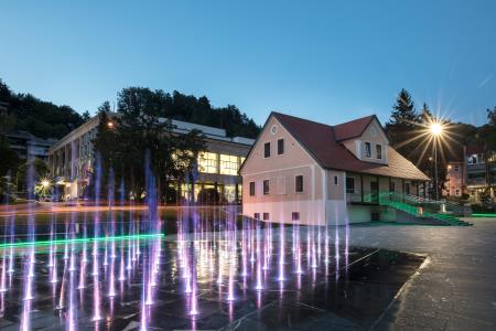 Zagorje-24