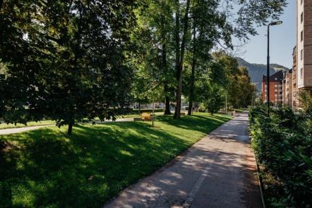 Zagorje-47
