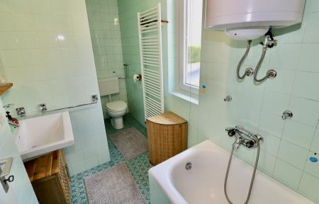 Bergmannhaus*** Janez Skubic s.p.