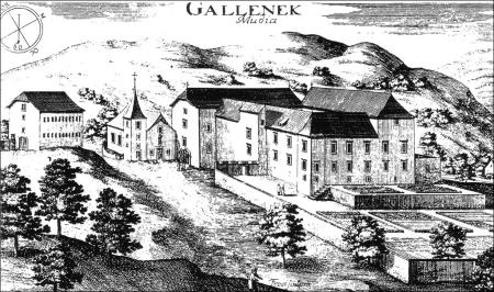 Medijski grad
